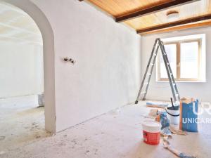 Prodej rodinného domu, Sudice, 208 m2