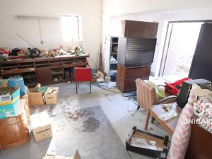 Prodej rodinného domu, Sudice, 208 m2