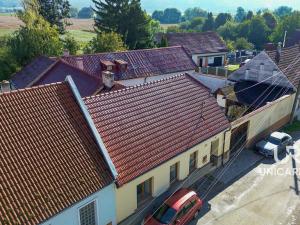 Prodej rodinného domu, Sudice, 208 m2