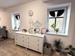 Pronájem bytu 3+kk, Rostěnice-Zvonovice - Rostěnice, 65 m2