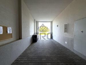 Pronájem bytu 3+kk, Rostěnice-Zvonovice - Rostěnice, 65 m2