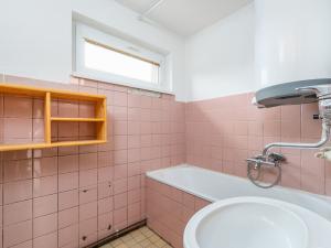 Prodej bytu 3+1, Kamenný Přívoz - Hostěradice, 105 m2