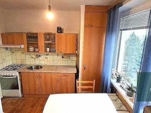 Prodej bytu 1+1, Plzeň, Motýlí, 37 m2