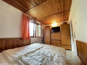 Prodej chaty, Zahrádka, 48 m2