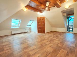 Pronájem bytu 1+1, Václavovice, Vratimovská, 50 m2