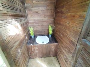 Prodej chaty, Ostrava, Vrublova, 9 m2