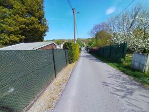 Prodej chaty, Ostrava, Vrublova, 9 m2