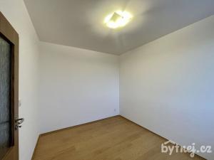 Pronájem bytu 3+kk, Olomouc - Neředín, Okružní, 67 m2