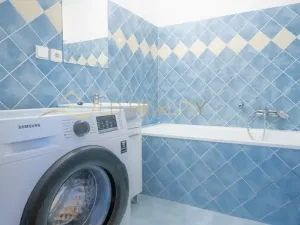 Pronájem bytu 1+1, Olomouc, Topolová, 43 m2