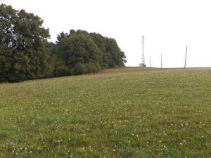 Prodej pole, Rajnochovice, 13124 m2