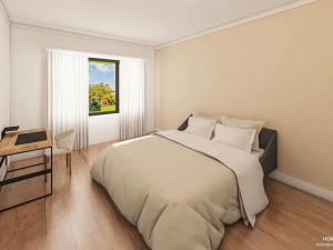 Prodej bytu 3+kk, Brno, Alešova, 60 m2