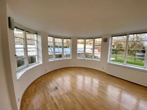 Prodej rodinného domu, Plzeň, Slovanské údolí, 135 m2