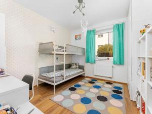 Prodej bytu 3+kk, Šlapanice, Brněnská Pole, 73 m2