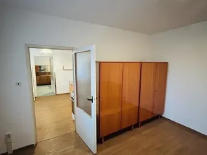 Pronájem bytu 2+1, Přerov, Trávník, 56 m2