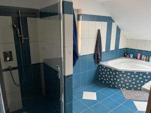 Prodej rodinného domu, Vítězná - Huntířov, 192 m2