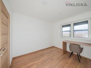 Prodej bytu 3+kk, Zaječí, 72 m2