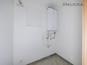 Prodej bytu 3+kk, Zaječí, 72 m2