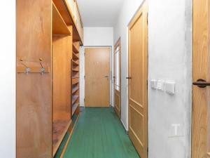 Prodej bytu 2+1, Brno, Arbesova, 59 m2