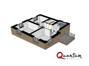 Prodej rodinného domu, Černošice, Dr. Janského, 210 m2