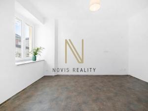 Prodej bytu 1+1, Klatovy, Masarykova, 48 m2