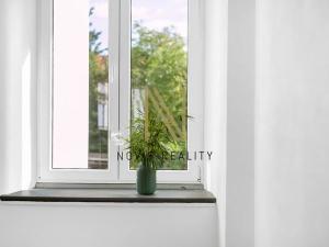 Prodej bytu 1+1, Klatovy, Masarykova, 48 m2