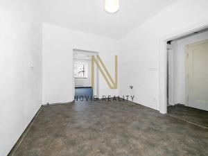 Prodej bytu 1+1, Klatovy, Masarykova, 48 m2