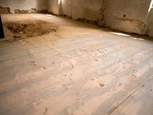 Prodej rodinného domu, Velemyšleves, 176 m2