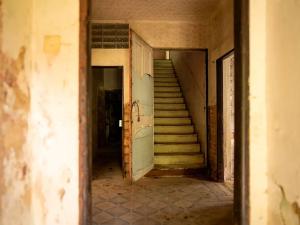 Prodej rodinného domu, Velemyšleves, 176 m2