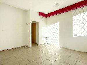 Prodej bytu 1+1, Brno, Šeránkova, 27 m2