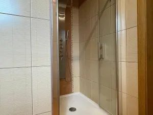 Pronájem bytu 3+kk, Kutná Hora, Koldova, 78 m2