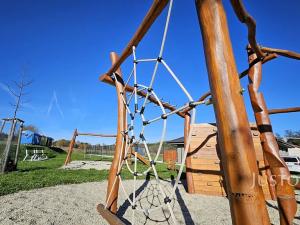 Prodej rodinného domu, Dobev, 64 m2