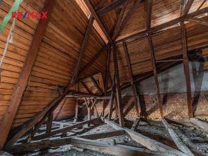 Prodej činžovního domu, Staré Město, nám. Osvobození, 444 m2