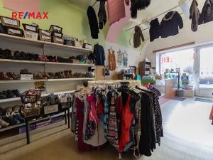 Prodej rodinného domu, Staré Město, nám. Osvobození, 444 m2