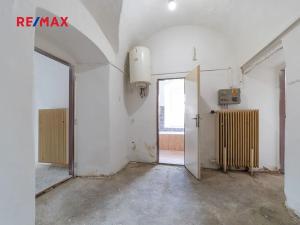 Prodej rodinného domu, Staré Město, nám. Osvobození, 444 m2