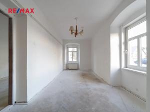 Prodej rodinného domu, Staré Město, nám. Osvobození, 444 m2