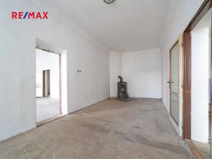 Prodej rodinného domu, Staré Město, nám. Osvobození, 444 m2