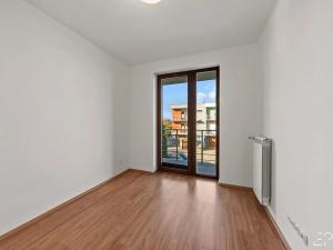 Pronájem rodinného domu, Praha - Vinoř, Lipoltická, 116 m2