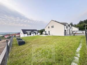 Pronájem bytu 5+kk, Chocerady, 116 m2