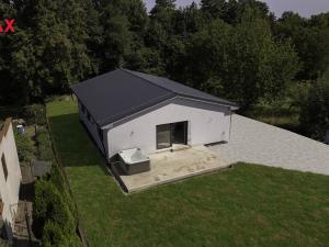 Prodej rodinného domu, Rychvald, 133 m2