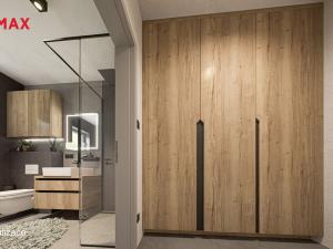 Prodej rodinného domu, Rychvald, 133 m2