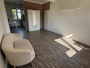 Pronájem bytu 1+1, Frýdek-Místek, Petra Cingra, 44 m2