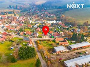 Prodej bytu 3+1, Přídolí, 93 m2