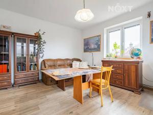 Prodej bytu 3+1, Přídolí, 93 m2