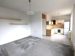 Prodej bytu 2+1, Most, Zdeňka Štěpánka, 53 m2