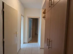 Prodej bytu 2+1, Most, Zdeňka Štěpánka, 53 m2