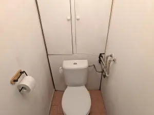 Prodej bytu 2+1, Most, Zdeňka Štěpánka, 53 m2