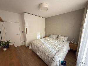 Prodej bytu 3+kk, Praha - Košíře, Pod Kavalírkou, 77 m2