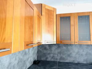 Pronájem bytu 2+kk, České Budějovice, Štítného, 57 m2