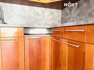 Pronájem bytu 2+kk, České Budějovice, Štítného, 57 m2