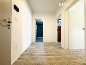 Pronájem bytu 2+kk, České Budějovice, Štítného, 57 m2